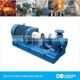 high pressure marine sea water pump