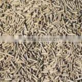 Capacity 100kg/h Full Automatic Floating Fish/animal Feed Pellet Machine for Sale thumbnail-6