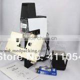 Electric Stapler Single Head thumbnail-5