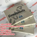 HIMA F3236 IN STOCK thumbnail-4