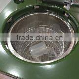Bluestone Laboratory Vacuum Automatic Autoclave thumbnail-6