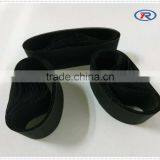 Mesh Apron in Compact Spinning thumbnail-1