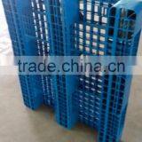 Euro Epal Plastic Pallet thumbnail-5