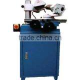 Universal Tool Grinding Machine GJW125