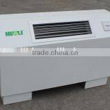 Fashionable Type Vertical Fan Coil Unit/ Exposed Ultra Thin Fan Coil Unit /air Conditioning Fan Coil Unit thumbnail-4