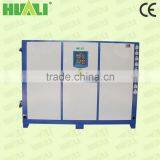 Industrial Chiller Water Chiller Unit Industry Water Cooled Chiller thumbnail-1