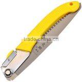 Foldable Saw NH-A16 thumbnail-1