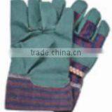 Gardening Work Glove thumbnail-2