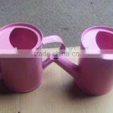 Garden Watering Can thumbnail-1