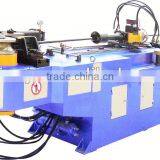 Best China CE Tube Bending Machine thumbnail-1