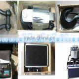 50t Wireless Digital Crane Scale/weighing Hanging Crane Scale thumbnail-2