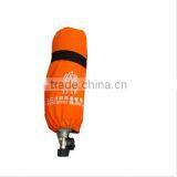 Best Quality 2L,3L,6.8L,9L Carbon Scuba Cylinder thumbnail-1