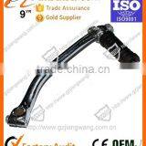 Alta Calidad Pedal Arranque Para Motocicleta YBR125 thumbnail-2