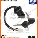 Excelente Calidad Interruptor De Encendido Para Motocicleta Bajaj Pulsar thumbnail-5