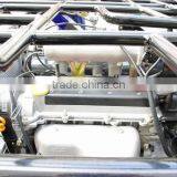 1100CC 4x4 Buggy/China go Kart 1100cc / Adult Dune Buggy 1100cc (TKG1100-1) thumbnail-6