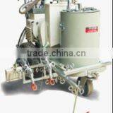 Driving Type Thermoplastic (Convex) Road Marking Machine thumbnail-1