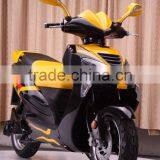 Electric Scooter thumbnail-1