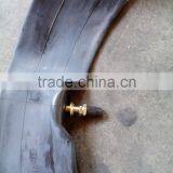 Motorcycle Tubes 3.00-17 Hot Sale thumbnail-5