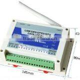 Mobile Refrigerator Vegetable Refrigerator Remote Control Model S261 thumbnail-6