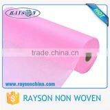 Great Service Disposable Baby Diaper Nappies Raw Material thumbnail-3