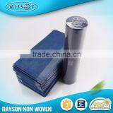 Reasonable Price ODM/OEM Nonwoven Bedsheet thumbnail-1