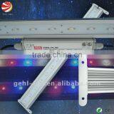 2 Feet LED Aquarium Light Bars Coral Reef thumbnail-1