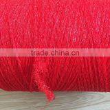 100% PP BCF Yarn for Carpet thumbnail-4