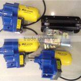 Greenhouse Film Vent Roller thumbnail-4