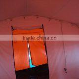 Mobil Outdoor Inflatable Tent Toilet thumbnail-2