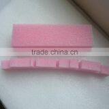 Crazy Selling Packaging Flexible Polyurethane Foam