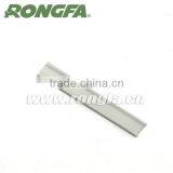 Double Wire Plastic Twist Ties thumbnail-4