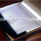 Night Reading Light thumbnail-2