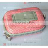 Best Protect for Digital Camera and Accessories. thumbnail-5