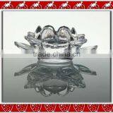2011 New Style Glass Candle Holder thumbnail-1