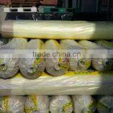 LDPE Greenhouse Film for Flower, Vegetable thumbnail-4