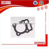Bicycle Parts Pedal From China thumbnail-1