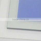 pc Hollow Sheet for Building uv Protection 10years Warranty thumbnail-4