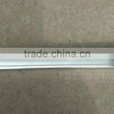 Aluminium Alloy Cabinet Border Mirror Polishing Surface Treatment thumbnail-2