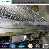 Galvanized and Pvc Coated Bird Animal Cages Hexagonal Wire Mesh/chicken Wire Mesh thumbnail-2