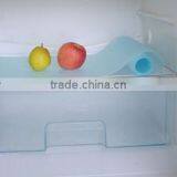 Food Grade Plastic Color Natural Print Placemats Dinner Vinyl Custom Place Mat thumbnail-5