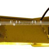 Dimmable Double Ended Ballast HPS Grow Light Combo Hydroponics System thumbnail-2