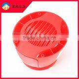 Kitchen Food Processor Magic Fruit Tomato Cutter Slicer thumbnail-2