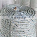 Rope for Pulling Cable From Conduit thumbnail-1