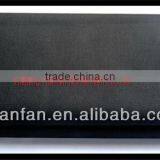 100% PP Spun-Bonded NonWoven Fabric