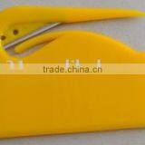 Masking Film Cuter thumbnail-1