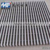 FRP Pultruded Grating Walkway thumbnail-1