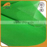 Free Samples Tarpaulins, Mesh Banner, Pvc Vinyl Fabric thumbnail-1