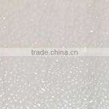 FRP/GRP Embossed Panel thumbnail-4