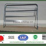 Heavy Duty Hot Dipped Galvanized Livestock Equipment Fence/cattle Fence thumbnail-3