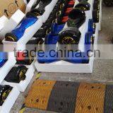 Leadway 8inch Suitcase Electric Hoverboard 2 Wheel Scooter (L1-A2) thumbnail-6